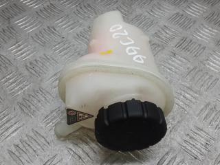 бачок расширительный Mercedes-Benz E-Класс W213/S213/C238/A238 2016, 3.5 л., E400, бензин, АКПП, седан, A2762000285