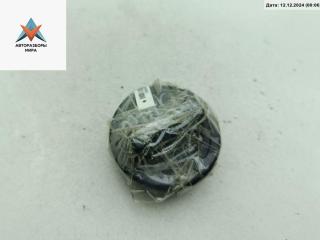 пробка топливного бака Mercedes-Benz E-Класс W211/S211 2003, 2.2 л., дизель, АКПП, серый, универсал, 2204700705