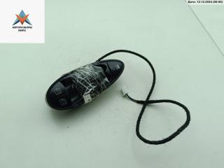 блок управления стеклоподъемниками Mercedes-Benz E-Класс W211/S211 2003, 2.2 л., дизель, АКПП, серый, универсал, 218210058