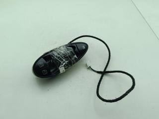 блок управления стеклоподъемниками Mercedes-Benz E-Класс W211/S211 2003, 2.2 л., дизель, АКПП, серый, универсал, 218210058