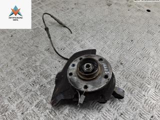 ступица передняя правая Opel Omega B [рестайлинг] 2000, 3.2 л., бензин, АКПП, серый, седан, 90400232