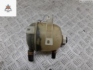 бачок расширительный Renault Scenic 1 поколение [рестайлинг] 1999, 1.6 л., бензин, 7700839184