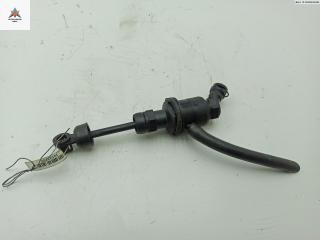 цилиндр сцепления главный Renault Megane 2 поколение 2004, 2.0 л., бензин, МКПП, зелёный, кабриолет, 8200161784