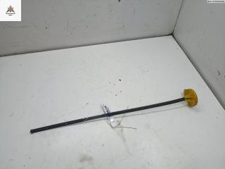 крышка бачка омывателя Opel Signum C 2003, 2.2 л., дизель, АКПП, серый, хетчбэк 5 дв., 24403930