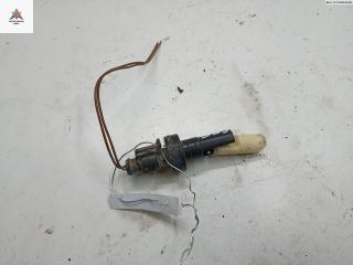 датчик уровня омывающей жидкости Opel Signum C 2003, 2.2 л., дизель, АКПП, серый, хетчбэк 5 дв., 90346055