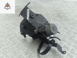 блок ABS Audi A6 4F/C6 2005, 2.7 л., дизель, АКПП, серый, универсал, 4F0910517AD