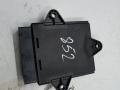 модуль управления двери Opel Signum C 2003, 2.2 л., дизель, АКПП, серый, хетчбэк 5 дв., 13111456 - фото №2