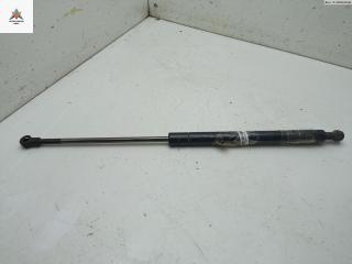 амортизатор крышки багажника (3-5 двери) Toyota Avensis 2 поколение (T250) 2005, 2.2 л., дизель, МКПП, серый, универсал, 68950-09340