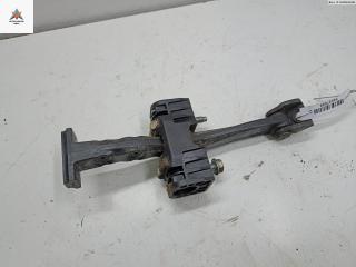 ограничитель открывания двери Opel Astra H/Family [рестайлинг] 2005, универсал, 13107175