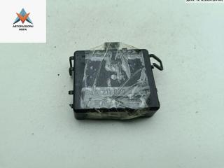 датчик дождя Mercedes-Benz E-Класс W211/S211 2003, 2.2 л., дизель, АКПП, серый, универсал, 2118202285