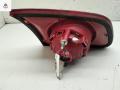 фонарь крышки багажника правый Volkswagen Passat B6 2006, 2.0 л., дизель, МКПП, серый, универсал, 3C9945094 - фото №3