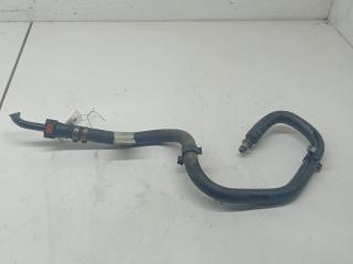 шланг гидроусилителя Ford Mondeo 3 поколение [рестайлинг] 2005, 2.0 л., дизель, МКПП, серый, универсал, 1S7C3A713AP