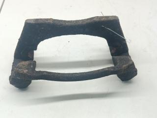 скоба суппорта Ford Mondeo 3 поколение [рестайлинг] 2005, 2.0 л., дизель, МКПП, серый, универсал, 0204YO1125