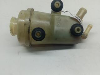 Бачок гидроусилителя Ford Focus 1 поколение [рестайлинг] 2004, 1.6 л., i, бензин, 98AG3R700AH