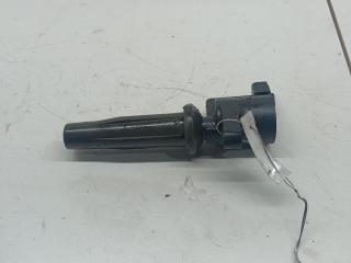 катушка зажигания Ford C-Max 1 поколение 2004, 1.8 л., бензин, МКПП, серый, минивэн, 4M5G12A366BC