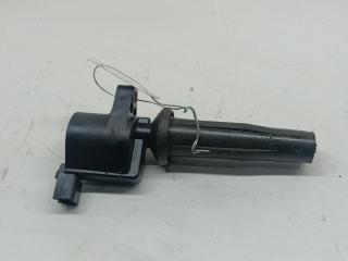катушка зажигания Ford C-Max 2004, 1.8 л., бензин, МКПП, серый, минивэн, 4M5G12A366BC
