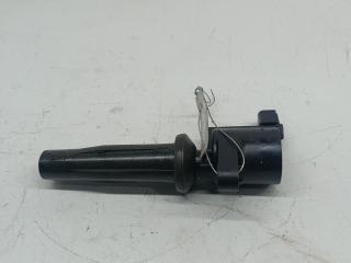 катушка зажигания Ford C-Max 1 поколение 2004, 1.8 л., бензин, МКПП, серый, минивэн, 4M5G12A366BC