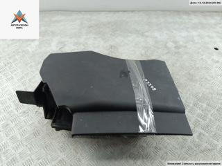 Кожух аккумулятора (короб АКБ) Opel Signum C 2003, 2.2 л., дизель, АКПП, серый, хетчбэк 5 дв., 24438484