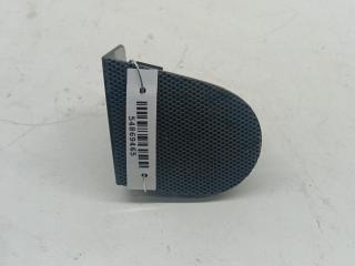 динамик двери Volkswagen Sharan 1 поколение [рестайлинг] 2002, 2.0 л., бензин, МКПП, серый, минивэн, 7M3857212