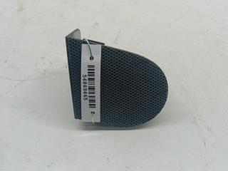 динамик двери Volkswagen Sharan 2002, 2.0 л., бензин, МКПП, серый, минивэн, 7M3857212