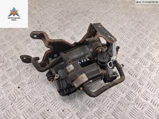 компрессор пневмоподвески Mercedes-Benz E-Класс W211/S211 2003, 2.2 л., дизель, АКПП, универсал, 2113200304