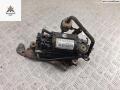 компрессор пневмоподвески Mercedes-Benz E-Класс W211/S211 2003, 2.2 л., дизель, АКПП, универсал, 2113200304 - фото №2