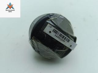 пробка топливного бака Opel Zafira 1 поколение (A) 1999, 1.8 л., бензин, МКПП, красный, минивэн