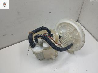 насос топливный Opel Astra H/Family [рестайлинг] 2006, 1.4 л., бензин, МКПП, серый, хетчбэк 5 дв.