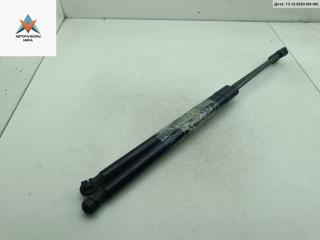 амортизатор крышки багажника (3-5 двери) Volkswagen Touran 1 поколение 2004, 1.6 л., бензин, МКПП, серый, минивэн, 1T0827550