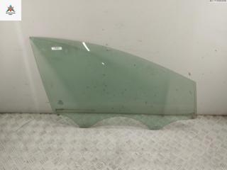 стекло двери передней правой Ford Focus 3 поколение [рестайлинг] 2015, 1.5 л., дизель, МКПП, серый, универсал