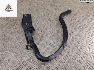 петля крышки багажника Volkswagen Passat B7 2012, синий, седан, 561827302A