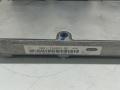 ЭБУ Ford C-Max 1 поколение 2004, 1.8 л., бензин, МКПП, серый, минивэн, 3M5112A650GD - фото №2