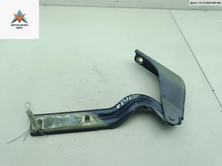 петля капота правая Volkswagen Passat B7 2012, синий, седан, 561823302