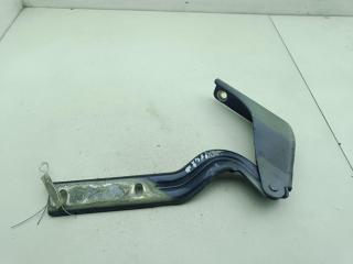 петля капота правая Volkswagen Passat B7 2012, синий, седан, 561823302