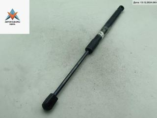 амортизатор крышки багажника (3-5 двери) Volkswagen Passat B7 2012, 2.5 л., бензин, АКПП, синий, седан, 561827550