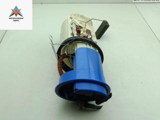 насос топливный Volkswagen Touran 1 поколение 2004, 1.6 л., бензин, МКПП, серый, минивэн