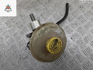 цилиндр тормозной главный Volkswagen Passat B5 1998, 1.8 л., бензин, МКПП, синий, универсал, 71973