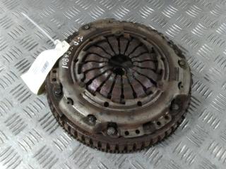 маховик Renault Clio 3 поколение 2007, Дизель 1.5, цвет