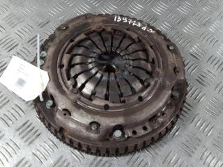 маховик Renault Clio 3 поколение 2007, Дизель 1.5, цвет