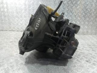 КПП механическая (МКПП) Opel Corsa D [рестайлинг] 2010, цвет, F13