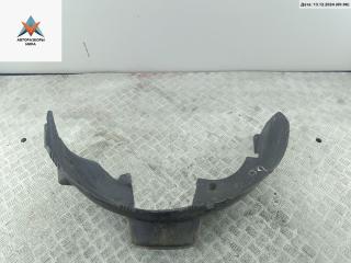 Подкрылок передний правый Fiat Doblo 1 поколение 2003, 1.2 л., бензин, фургон, 46747452