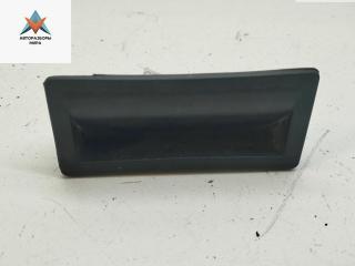 ручка крышки багажника Volkswagen Passat B7 2012, синий, седан, 5N0827566