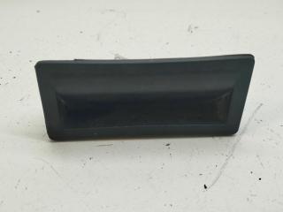 ручка крышки багажника Volkswagen Passat B7 2012, синий, седан, 5N0827566