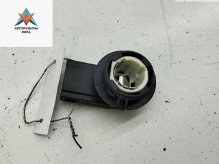 Патрон лампы фонаря Volkswagen Passat B6 2006, 1.6 л., бензин, МКПП, серый, универсал, 1K6945259