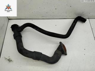 патрубок радиатора Volkswagen Passat B5 1998, 1.8 л., бензин, 8D0121055G