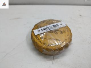 пробка расширительного бачка Opel Zafira 1 поколение (A) [рестайлинг] 2003, 1.8 л., бензин, МКПП, серый, минивэн