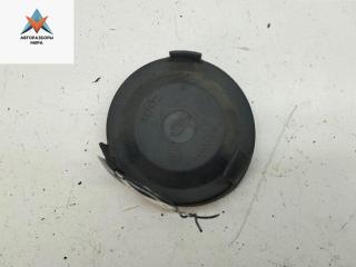 крышка фары Volkswagen Passat B5 1997, 1.8 л., бензин, МКПП, серый, седан, 143688