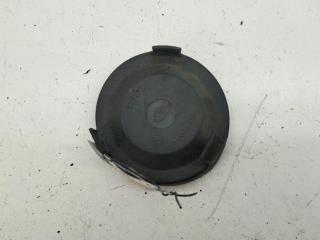 крышка фары Volkswagen Passat B5 1997, 1.8 л., бензин, МКПП, серый, седан, 143688