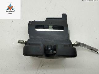 замок багажника Volkswagen Passat B6 2006, универсал, 1K6827505C