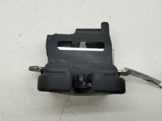 замок багажника Volkswagen Passat B6 2006, универсал, 1K6827505C